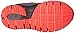 Disney Spider-Man 910 Lighted Athletic Sneaker (Toddler/Little Kid)