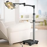 LEVO G2 Commercial Sturdy Egonomic Tablet Rolling