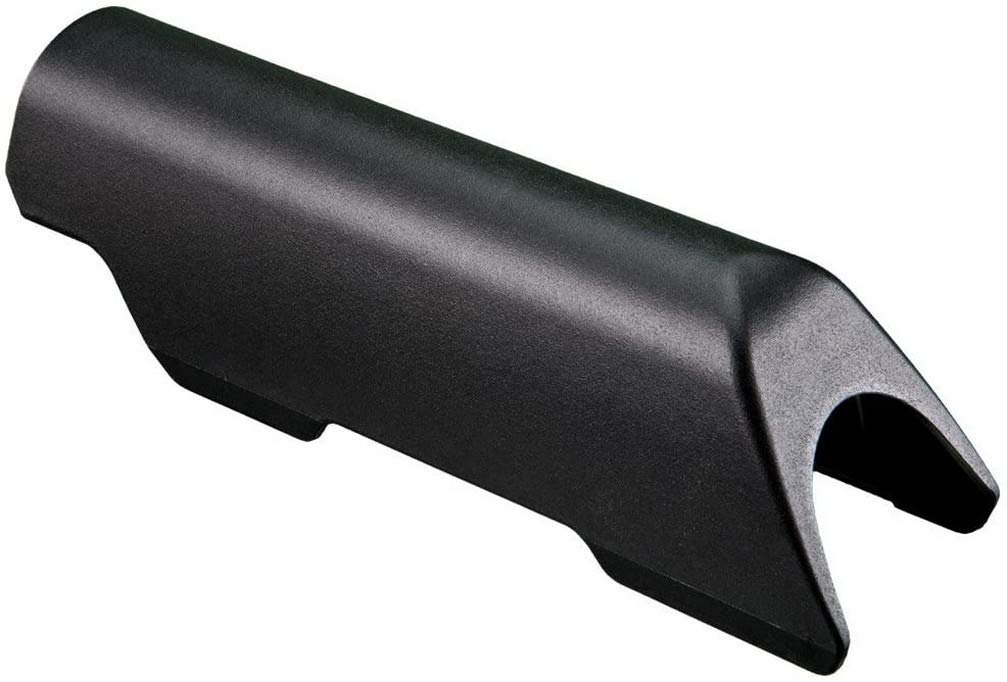 Magpul .75" Cheek Riser for MOE/CTR Stocks | Non-AR/M4 Applications | Black
