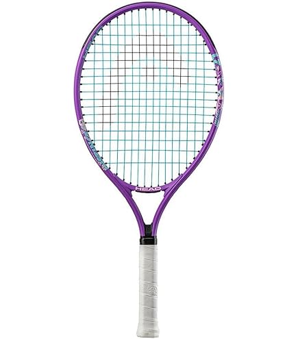 wilson - Wilson ULTRATOUR97 2018 G2☆美品☆ Wilson Ultra 97 | Tennis-Point