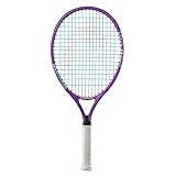 HEAD Instinct Kids Ten NIS Racquet - Beginners