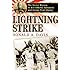 Lightning Strike: The Secret Mission to Kill Admiral Yamamoto and Avenge Pearl Harbor