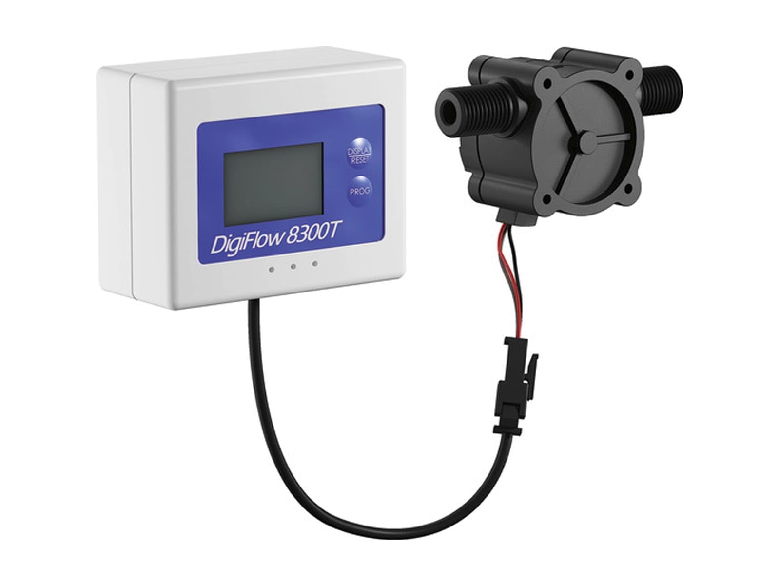 Blanco White Home, Metal, Coffee, 106 cm Unterschrank