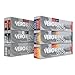Joico Vero K-Pak Hair Color - 8NG+ Age Defy