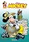 Livro HQ Disney Mickey Ed. 46