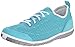 Clarks Women's Ibeeck Lace Walking Shoe
