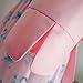 Sunny Fashion Girls Dress 2-in-1 Bolero Elegant Swan Party Dress Size 4-10