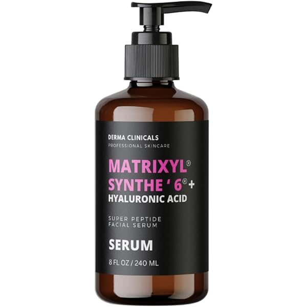 美容液 WRINKLE TARGET SERUM EX 40g 美容液 WRINKLE TARGET SERUM EX 40g Injectables Power Pair | P-TIOX