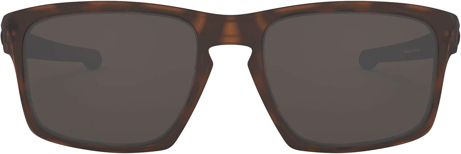 oakley tortoise sunglasses