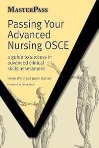 Ent Osces A Guide To Passing The Do Hns And Mrcs Ent Osce Second Edition Masterpass Kindle Edition By Manjaly Joseph Kullar Peter Carter Alison Fox Richard Professional Technical Kindle Ebooks