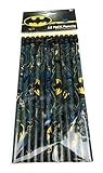 Innovative Designs Batman 12 Pack Pencils