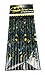 Innovative Designs Batman 12 Pack Pencils