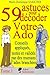 59 astuces pour décoder votre ado (Volume 1) (French Edition) by Marie-Dominique Sabatier, Christine