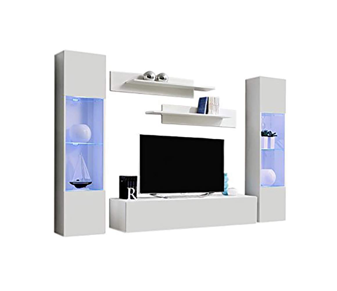 Best 70 inch contemporary tv stand