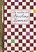 Les recettes des Bouchons Lyonnais by