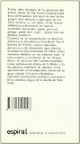Image de Canciones - Lou Reed (Spanish Edition)