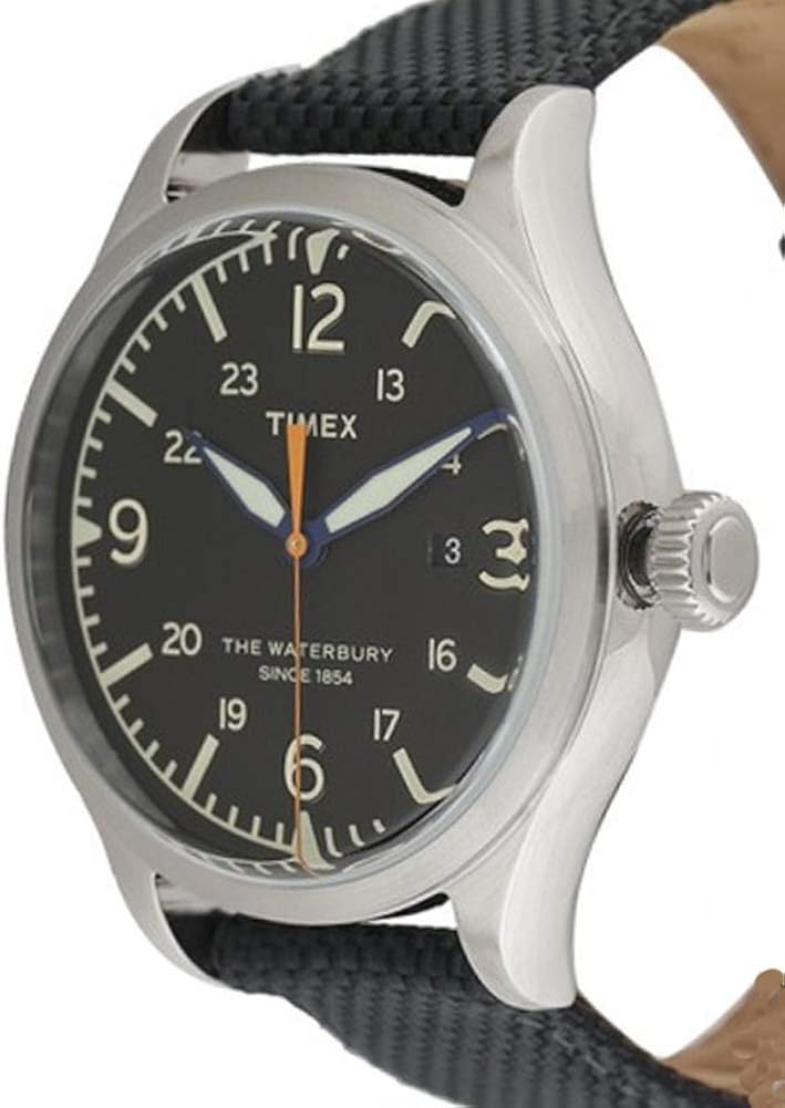 timex tw2r38500