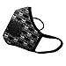 Vogmask Jolly Roger N99 CV (Small)