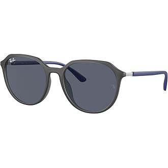 19. Óculos de Sol Feminino Vogue