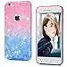 iPhone 6S Plus Case,iPhone 6 Plus Case (5.5