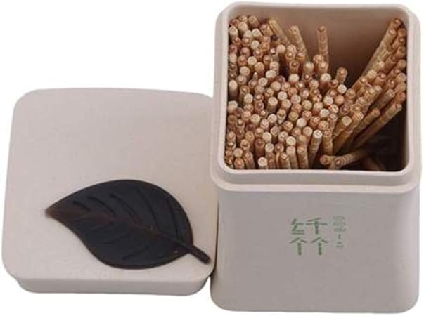 amazon regalos originales hombre