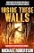 Livro Inside These Walls: Book Twenty of Beyond These Walls (Tradução em Português do Brasil): A Post-Apocalyptic Survival Thriller