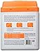 Member's Mark Infant Formula, Sensitivity, 48 Ounce