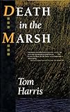 Death in the Marsh by 