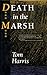 Death in the Marsh by 