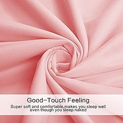Best Season 1800 Thread Count Microfiber Fade