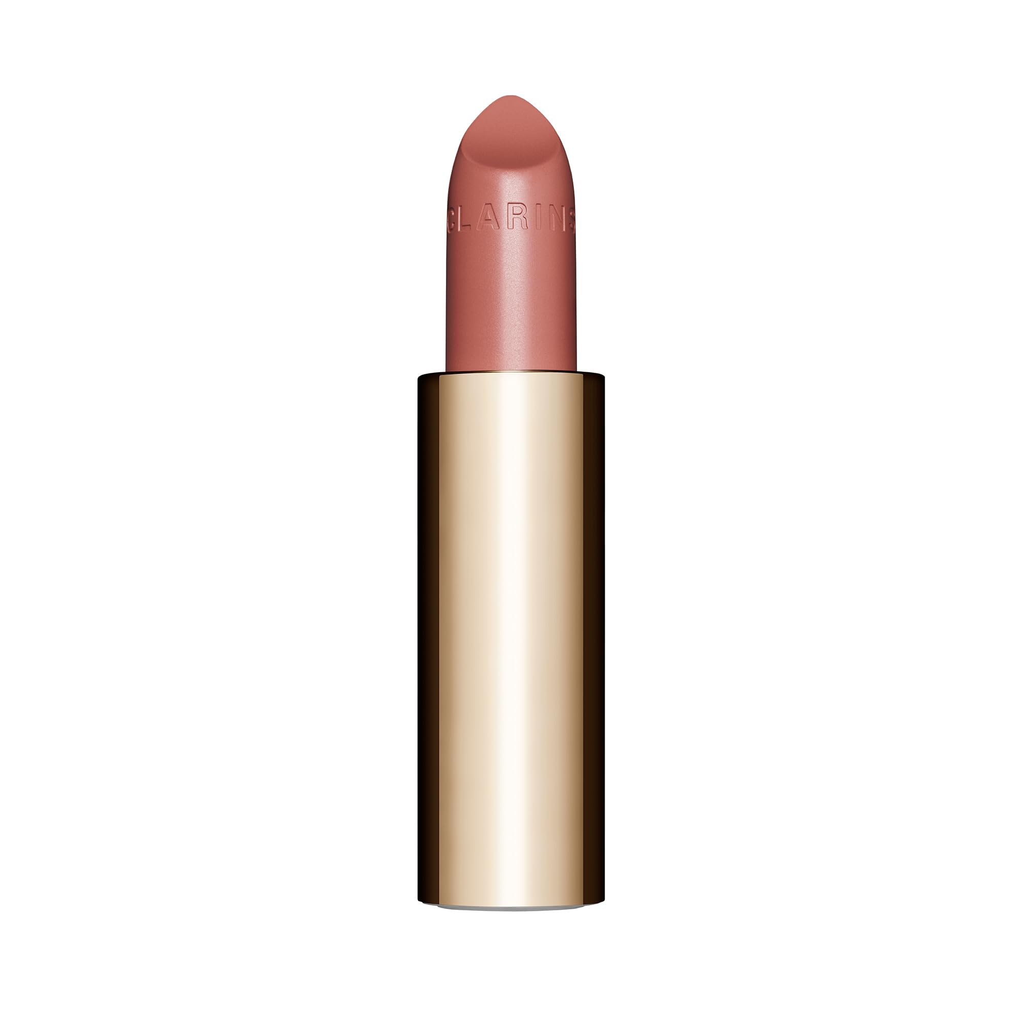 Clarins Joli Rouge Satin Lipstick 788 Peach Nude Refill 3.5g