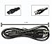 Easy Style 20V 3.25A 65W Ac Adapter Battery Charger Power Supply for Lenovo IdeaPad Yoga 13 Yoga 2 Pro Ultrabook,Lenovo IdeaPad G500 S210 U430 U530,Lenovo Flex 2 3 15 15D 14 10