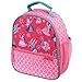 Stephen Joseph All Over Print Lunch Box Princess