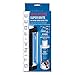 Stink Free Stink-Finder Black Light/UV Flash Light Super Bright Combo, Includes Instantly 8 Oz Urine Odor Remover (Free) Great for Carpets, Dog Beds, Bedding, Etc.