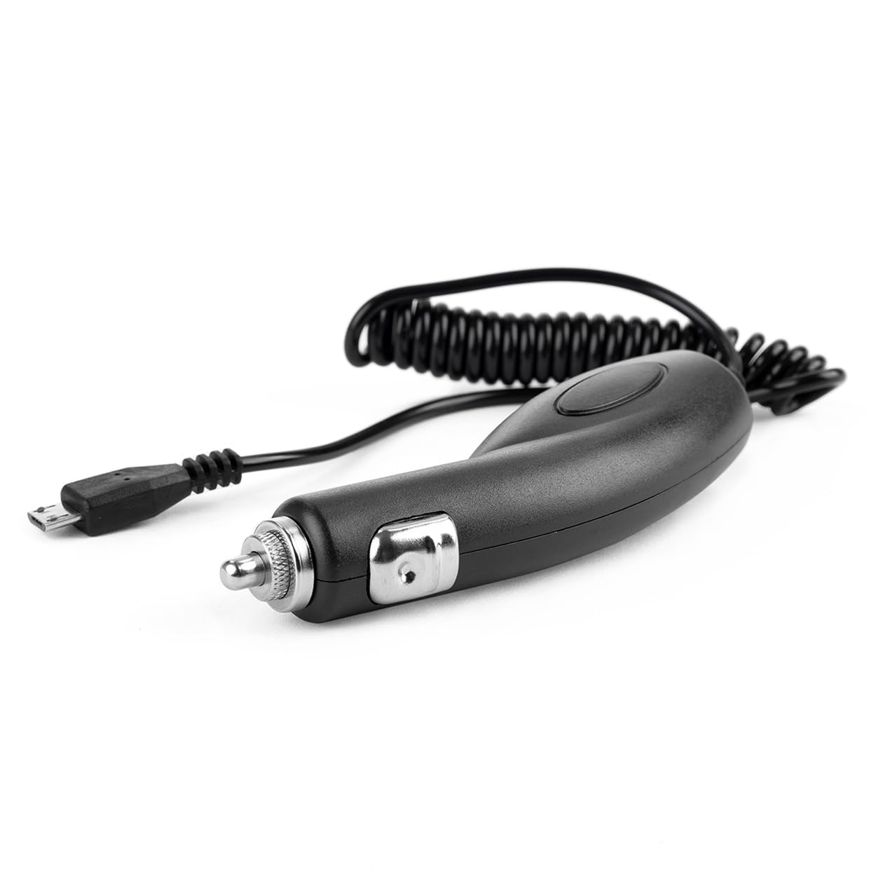 AMIO Micro USB car mobile phone charger for samsung/sony/nokia/huawei/htc PCH-06