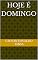 Livro Hoje é domingo