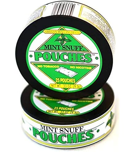 does chewing tobacco have nicotine Smokeless Tobacco does chewing tobacco have nicotine Smokeless Tobacco