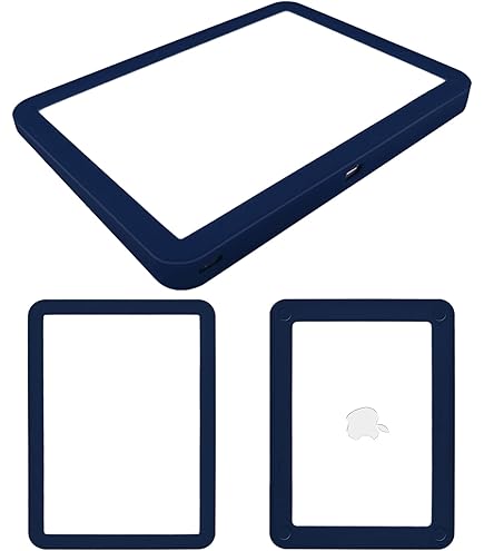 Amazon.com: Silicone case for Magic Trackpad 2 Silicon case for