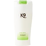k9 keratin shampoo