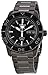 Seiko Men's SNZH59 Seiko 5 Stainless Steel Bracelet Watch