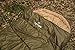 TETON Sports Celsius XL Sleeping Bag; Great for Family Camping; Free Compression Sack
