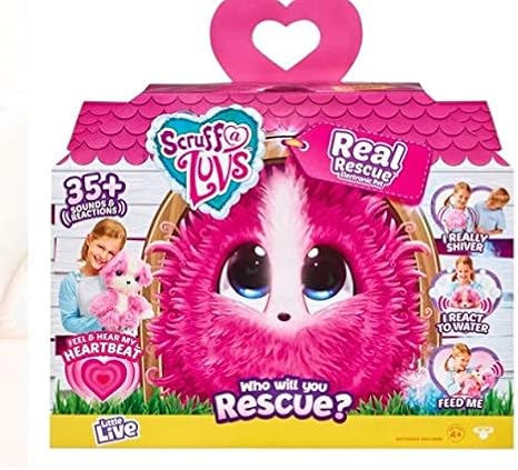 talking mr potato head 2019