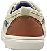carter's Unisex-Adult Blaze Boy's Casual Boat Shoe