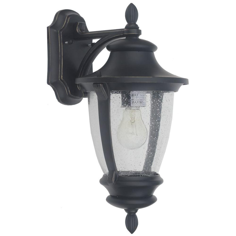 Best Home Decorators Outdoor Lighting