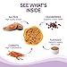 Wellness Canned Cat Food, Salmon and Trout Recipe, 12-Pack of 12-1/2-Ounce Cans