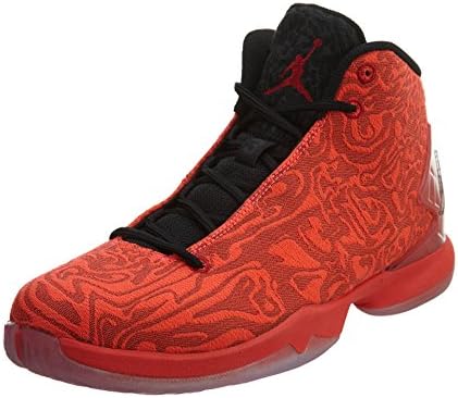 jordan superfly 4 jcrd