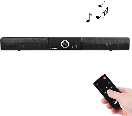 iphone soundbar
