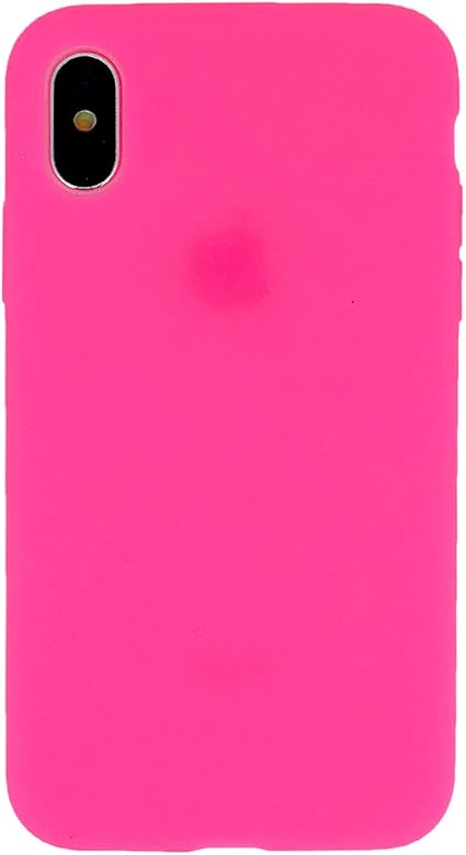 Amazon Co Jp Iphonex Iphonexs ピンク シリコン ケース カバー Iphonexsケース Iphonexsカバー Iphonexケース Iphonexカバー Iphone X Xs アイフォン アイフォンxs アイフォンx ソフトケース ピンク Pinksiri 家電 カメラ