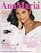 Livro Revista AnaMaria - 29/12/2023