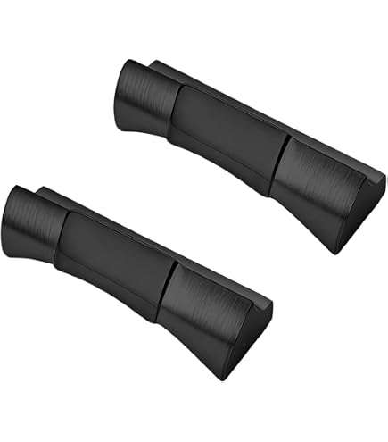Amazon.com: Ewatchparts 21mm Custom End Link Piece Compatible With